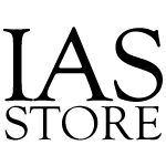 IAS Store