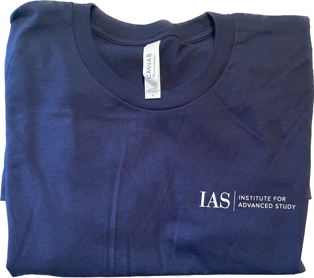 NavyTShirt_1200x1200.png?v= NavyTShirt_1200x1200.png?v=