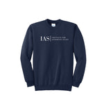 Adult Unisex Crewneck