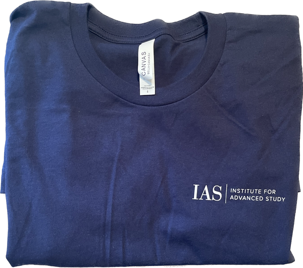 Adult (Unisex) T-Shirt (LC2)