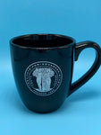 Bristo Mug