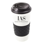 Insulated Travel Cup (LC2)