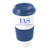 Insulated Travel Cup (LC2)