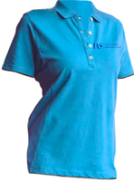 Ladies' Polo Shirt (LC1)