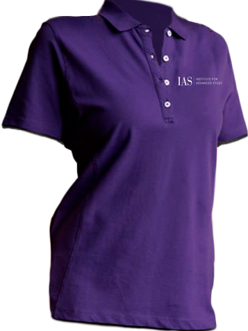 Ladies' Polo Shirt (LC1)
