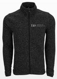 Men's Sweater Fleece Jacket (LC1)