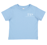 Infant (Unisex) T-Shirt