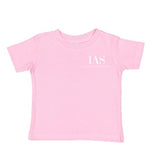 Infant (Unisex) T-Shirt