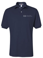 Adult (Unisex) Polo Shirts (LC1)