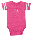 Infant (Unisex) Onesies (LC2)