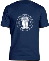 Adult (Unisex) T-Shirt (FC)