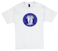 Adult (Unisex) T-Shirt (FC)