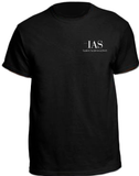 Adult (Unisex) T-Shirt (LC2)
