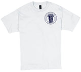 Adult (Unisex) T-Shirt (LC3)