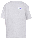Youth (Unisex) T-Shirt