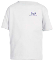 Youth (Unisex) T-Shirt