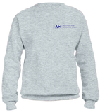 Adult (Unisex) Crew Neck Sweatshirt (LC1)