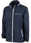 Men's Rain Jacket