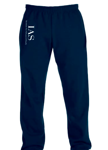 Adult (Unisex) Fleece Sweatpants (LC2)