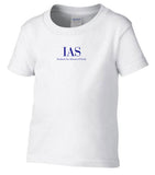 Toddler (Unisex) T-Shirt (LC2)