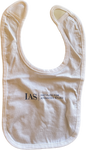 Infant Bib