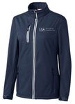 Ladies' Softshell Jacket (LC1)