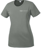 Ladies' Fashion T-Shirt (LC1)