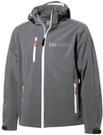 Ladies' Performance Jacket (LC1)