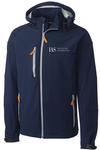Men's Performance Jacket (LC1)